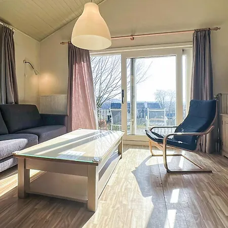 Schönes Haus In Mit Panoramablick *